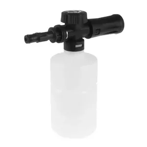 Pressure washer accessory Dedra DED882205 — spare part, 1 pc