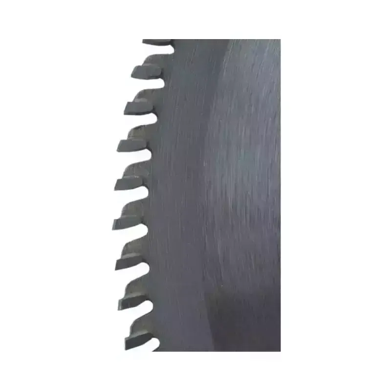 Circular saw blade DEDRA H250100 Photo 2