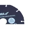 Аксессуар для угловой шлифмашины Dedra HR1002 Photo 5
