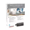 Тюнер ТВ Hauppauge WinTV-HVR-935HD Photo 2