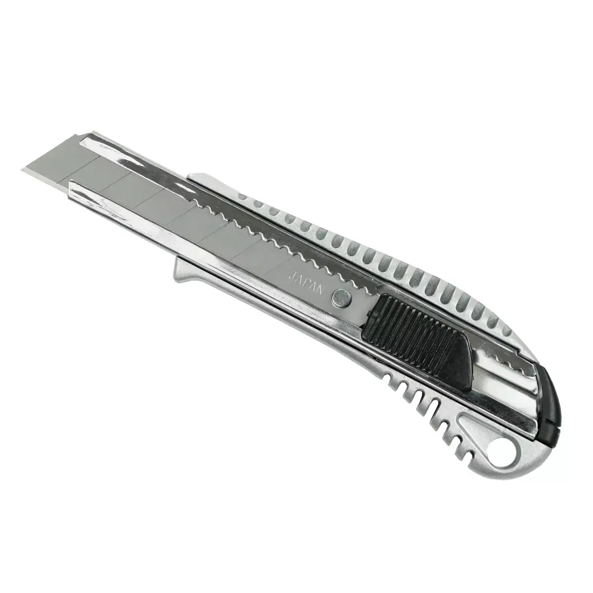 Instrumentu nazis Dedra M9017 Photo 2