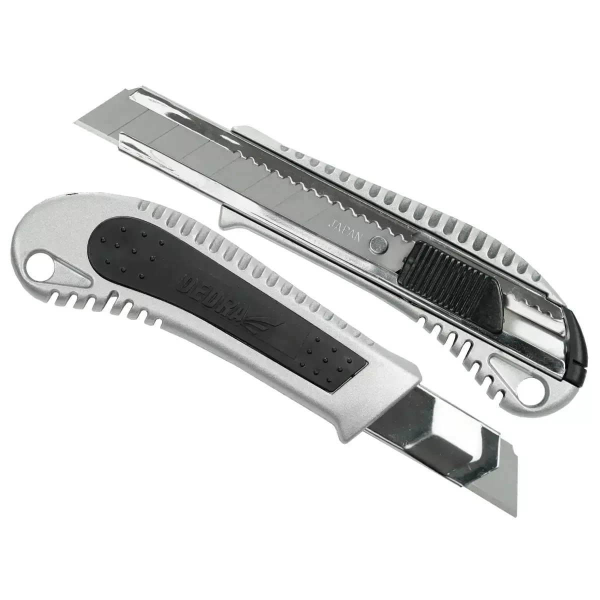 Instrumentu nazis Dedra M9017 Photo 3