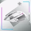 Pele Logitech G G502 X PLUS Photo 2