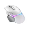 Pele Logitech G G502 X PLUS Photo 8