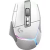 Pele Logitech G G502 X PLUS Photo 10