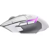 Pele Logitech G G502 X PLUS Photo 12