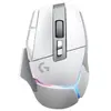 Мышь Logitech G G502 X PLUS Photo 15