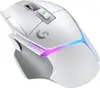 Мышь Logitech G G502 X PLUS Photo 16