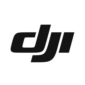DJI Matrice 4 Enterprise (EU) Kameras drona rezerves daļa un piederums