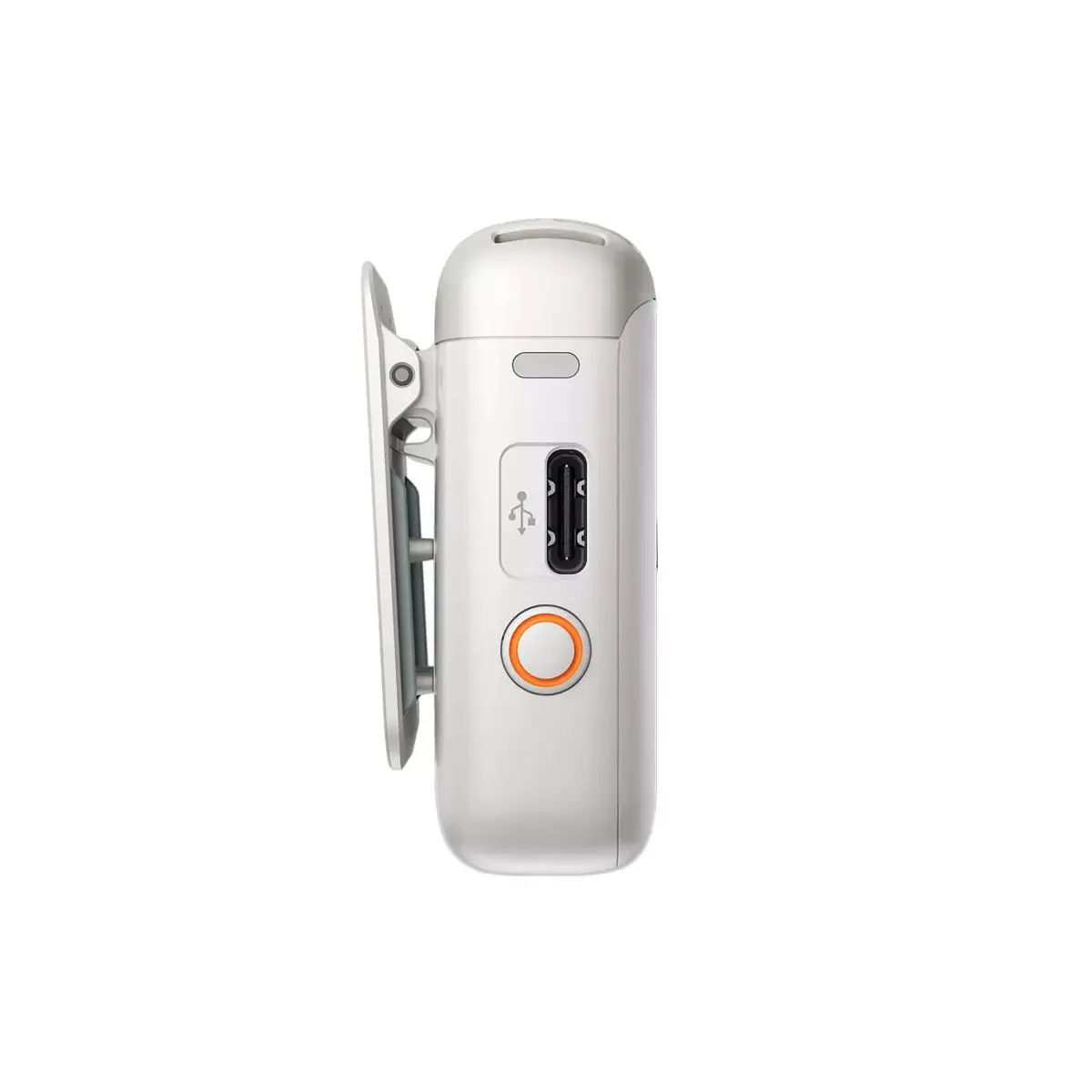 Петличный передатчик DMT02 Photo 2