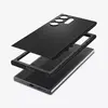 Spigen Thin Fit mobilā telefona vāks Samsung Galaxy S24 Ultra Photo 3