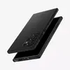 Spigen Thin Fit mobilā telefona vāks Samsung Galaxy S24 Ultra Photo 4