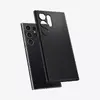 Spigen Thin Fit mobilā telefona vāks Samsung Galaxy S24 Ultra Photo 6