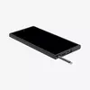 Spigen Thin Fit mobilā telefona vāks Samsung Galaxy S24 Ultra Photo 7
