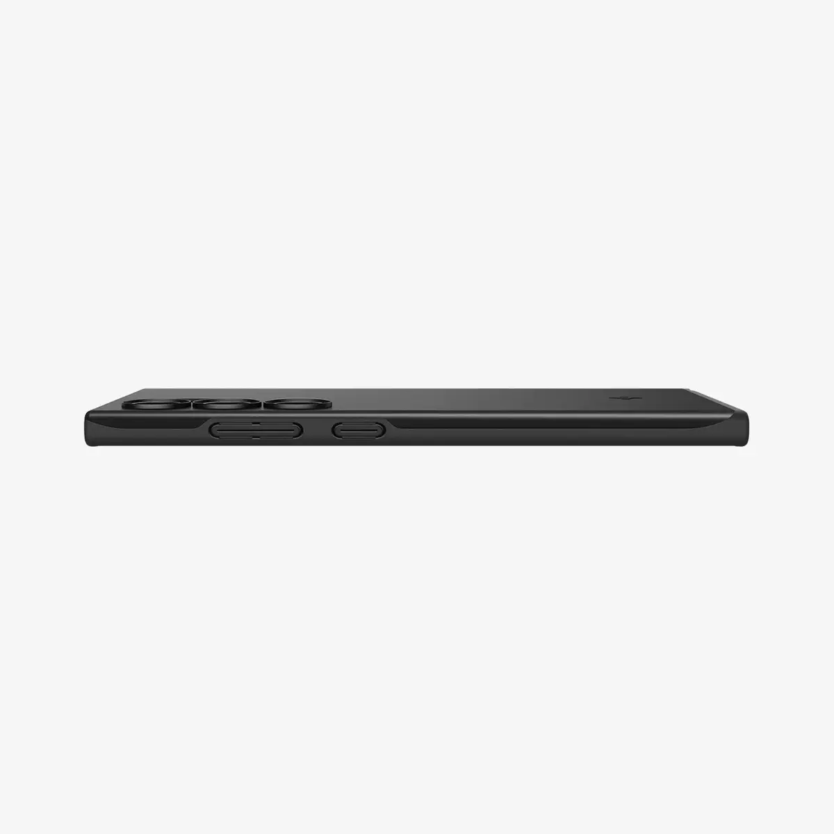 Spigen Thin Fit mobilā telefona vāks Samsung Galaxy S24 Ultra Photo 9