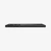 Spigen Thin Fit mobilā telefona vāks Samsung Galaxy S24 Ultra Photo 9