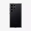 Spigen Liquid Crystal vāciņš Galaxy S24 Ultra Photo 2