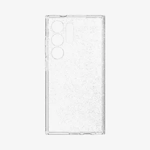 Cover Spigen Galaxy S24 Ultra 17.3 cm Transparent
