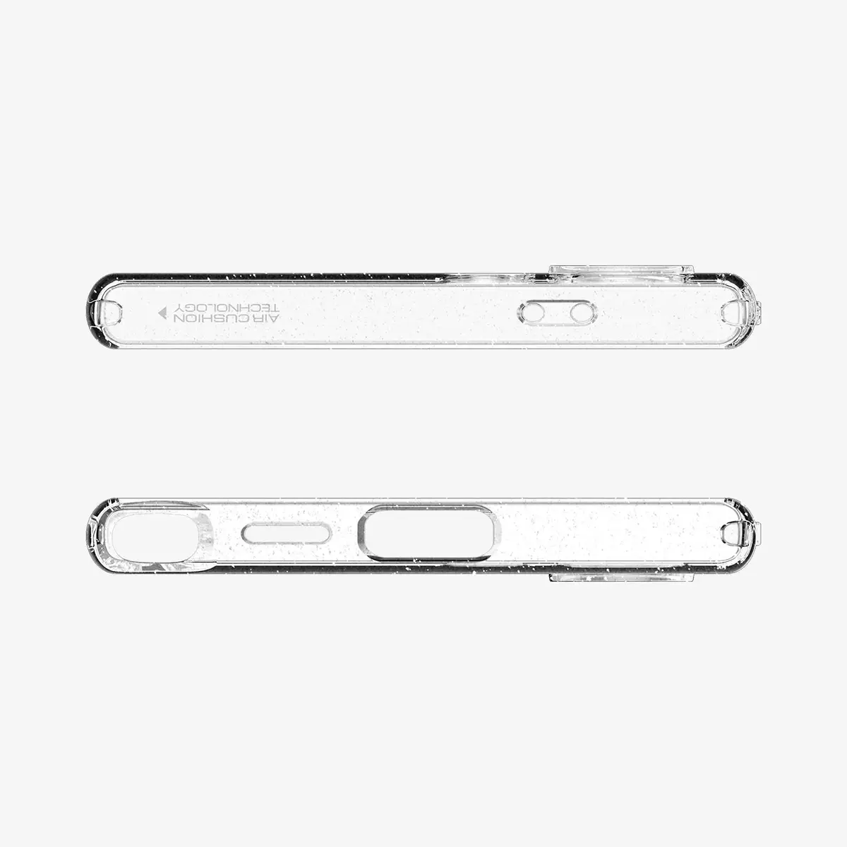 Cover Spigen Galaxy S24 Ultra Photo 3
