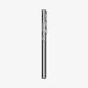 Cover Spigen Galaxy S24 Ultra Photo 4
