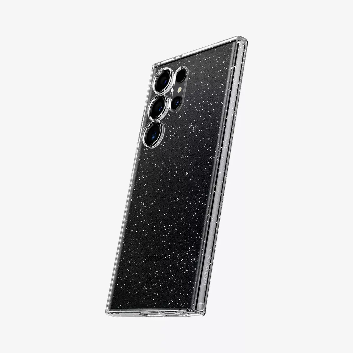 Cover Spigen Galaxy S24 Ultra Photo 5
