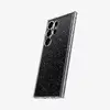 Cover Spigen Galaxy S24 Ultra Photo 5