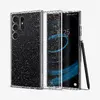 Cover Spigen Galaxy S24 Ultra Photo 6