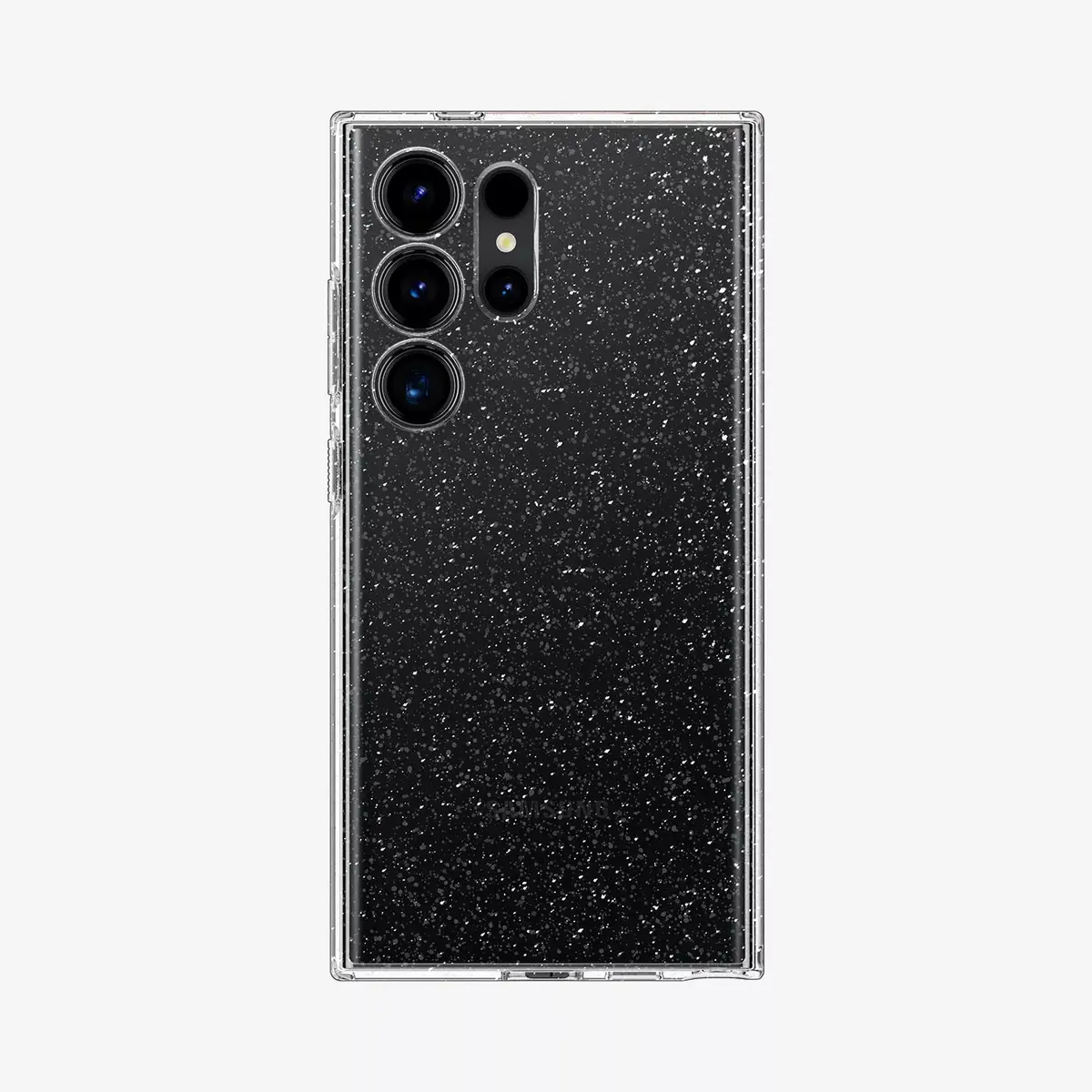 Cover Spigen Galaxy S24 Ultra Photo 7