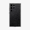 Cover Spigen Galaxy S24 Ultra Photo 7