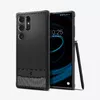 Spigen Rugged Armor mobilā tālruņa maciņš Galaxy S24 Ultra Photo 2