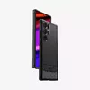 Spigen Rugged Armor mobilā tālruņa maciņš Galaxy S24 Ultra Photo 4