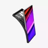 Spigen Rugged Armor mobilā tālruņa maciņš Galaxy S24 Ultra Photo 5