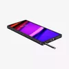 Spigen Rugged Armor mobilā tālruņa maciņš Galaxy S24 Ultra Photo 6