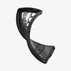 Spigen Rugged Armor mobilā tālruņa maciņš Galaxy S24 Ultra Photo 7