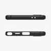 Spigen Rugged Armor mobilā tālruņa maciņš Galaxy S24 Ultra Photo 9