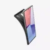 Spigen Liquid Air mobilā tālruņa vāks Samsung Galaxy S24 Ultra Photo 4