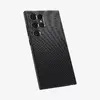 Spigen Liquid Air mobilā tālruņa vāks Samsung Galaxy S24 Ultra Photo 8