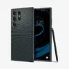 Spigen Liquid Air mobilā telefona vāciņš Samsung Galaxy S24 Ultra Photo 3