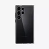 Чехол Spigen ACS07292 Galaxy S24 Ultra Photo 2