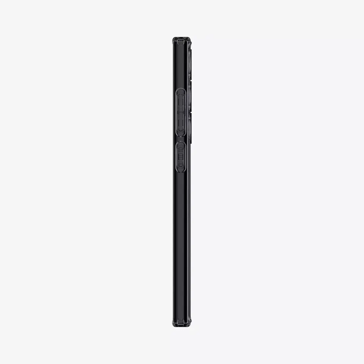Чехол Spigen Ultra Hybrid Zero One для Galaxy S24 Ultra Photo 4
