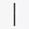 Чехол Spigen Ultra Hybrid Zero One для Galaxy S24 Ultra Photo 4
