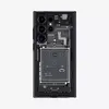 Чехол Spigen Ultra Hybrid Zero One для Galaxy S24 Ultra Photo 5