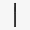 Spigen Ultra Hybrid mobile phone case Samsung Galaxy S24 Ultra Photo 2