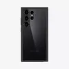 Spigen Ultra Hybrid mobile phone case Samsung Galaxy S24 Ultra Photo 3