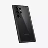 Spigen Ultra Hybrid mobile phone case Samsung Galaxy S24 Ultra Photo 4