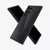 Spigen Ultra Hybrid mobile phone case Samsung Galaxy S24 Ultra Photo 5