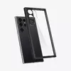 Spigen Ultra Hybrid mobile phone case Samsung Galaxy S24 Ultra Photo 6
