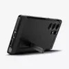 Spigen Tough Armor mobilā telefona vāciņš Galaxy S24 Ultra Photo 2