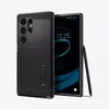 Spigen Tough Armor mobilā telefona vāciņš Galaxy S24 Ultra Photo 3