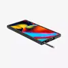 Spigen Tough Armor mobilā telefona vāciņš Galaxy S24 Ultra Photo 5